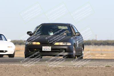 media/Oct-20-2024-Speed Ventures (Sun) [[868654b27b]]/Purple/Session 1 (Sweeper)/